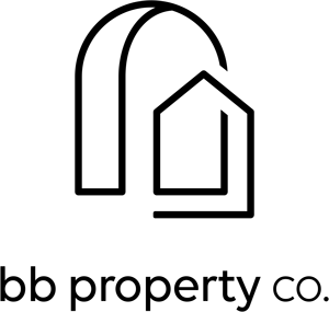 bb property co.