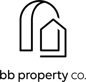bb property co.